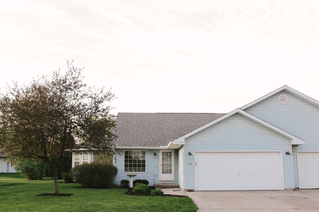 135 A Ave, Kalona, IA 52247 Trulia