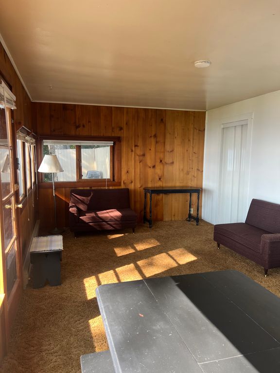 559 N  Juniper Bay Rd #555, Somers, MT 59932