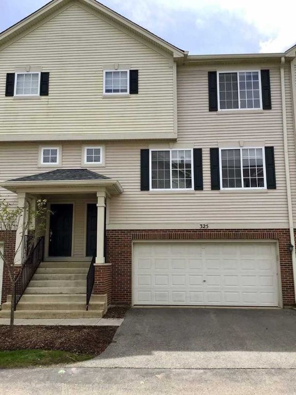 325 Evergreen Cir, Gilberts, IL 60136 Trulia