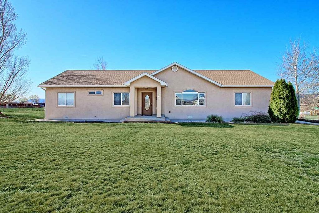 1365 M Rd, Loma, CO 81524 Trulia