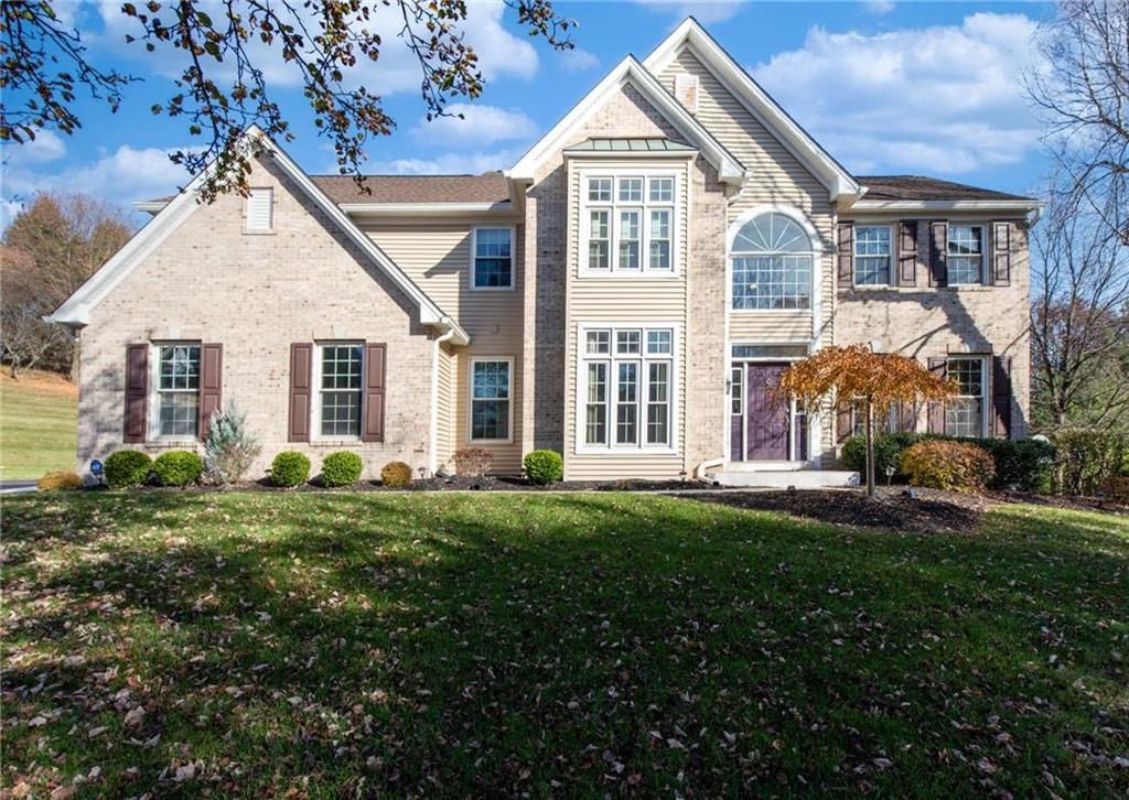 1454 Morningside Dr Orefield PA 18069 See Est Value Schools More 1454 Morningside Dr Orefield PA 18069 See Est Value Schools More