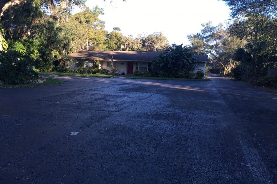 2130 Woodberry Dr, Brandon, FL 33510