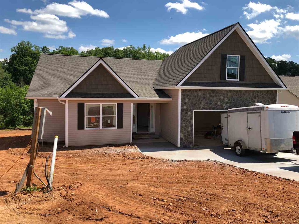 129 Lyman Lake Rd, Lyman, SC 29365 Trulia