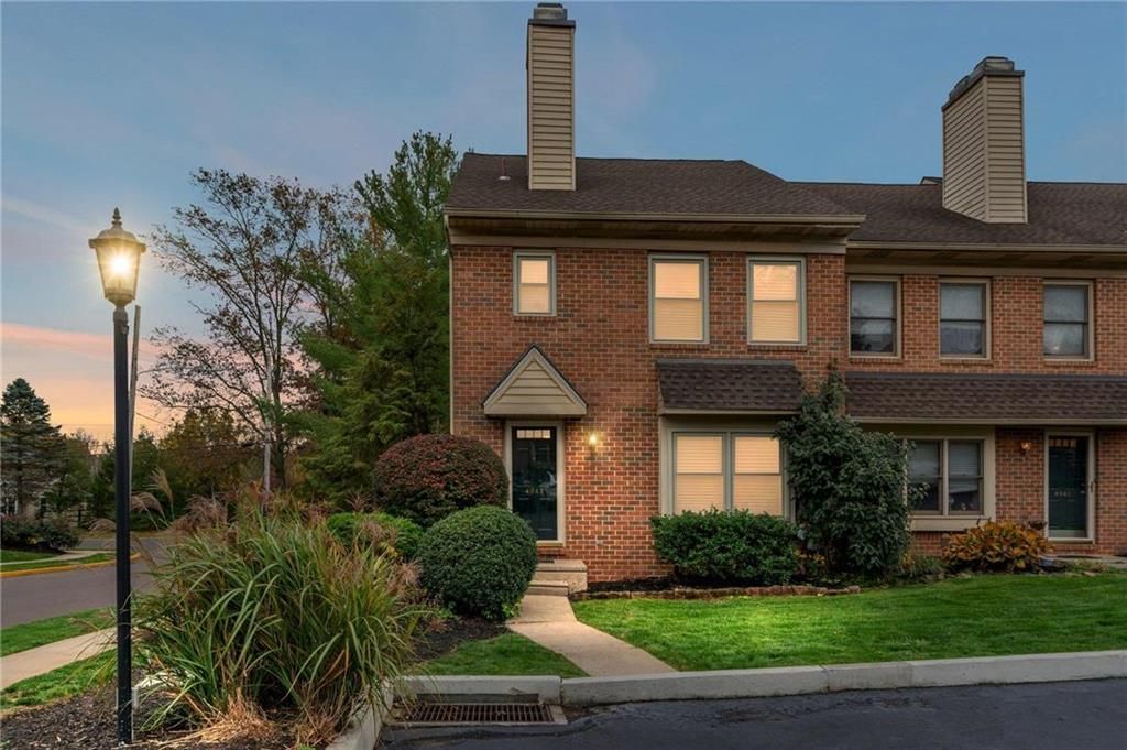 4043 Ottawa Ct, Skippack, PA 19474 Trulia