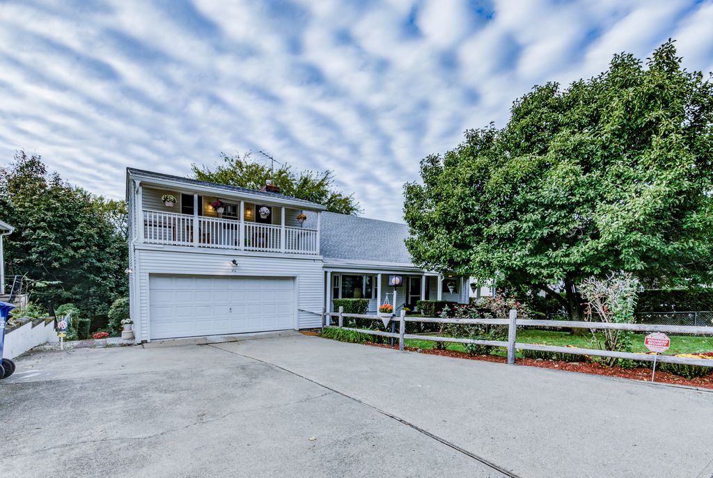 614 Jones Rd, Englewood, NJ 07631 Trulia