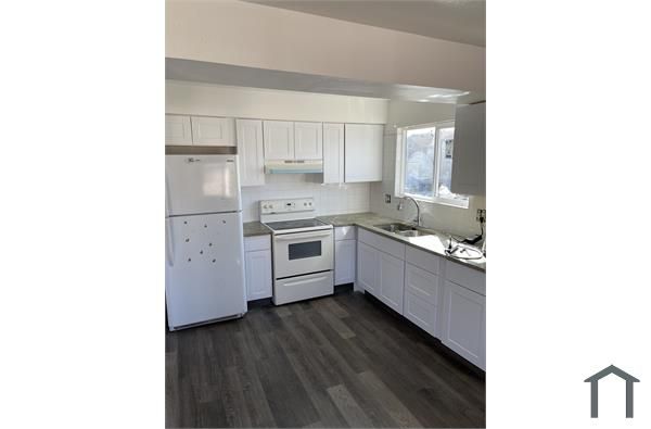 223 S Montgomery St #3, Salt Lake City, UT 84104