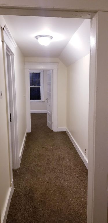 20 Read St #3, New Haven, CT 06511