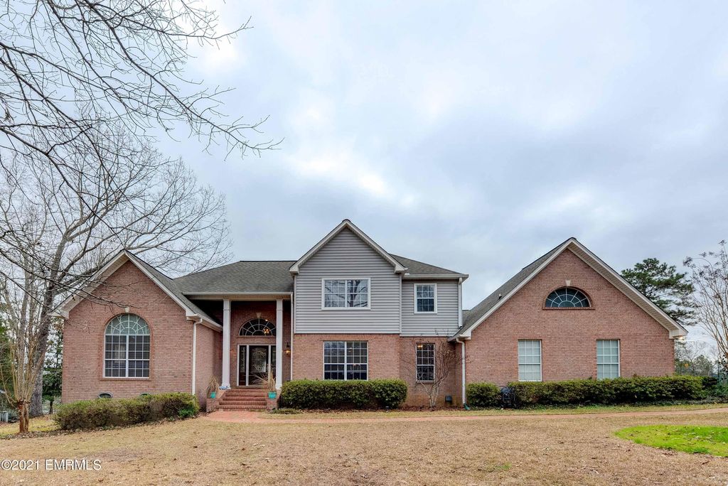 12305 Schamberville Ln, Collinsville, MS 39325 Trulia