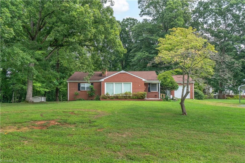 905 Bethania Rural Hall Rd, Rural Hall, NC 27045 Trulia