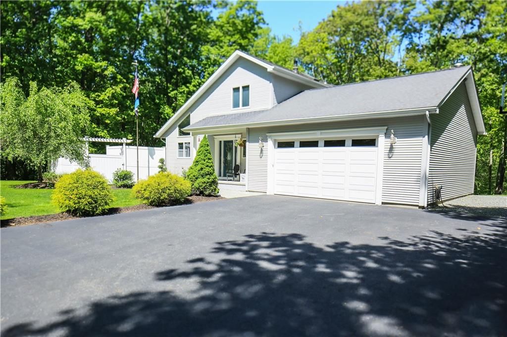 345 Hope Furnace Rd, Scituate, RI 02831 Trulia