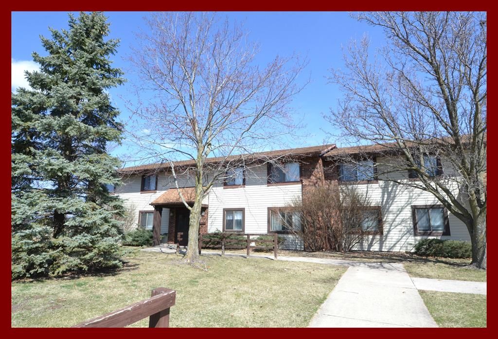 2605 Woodwind Ct, Kirksville, MO 63501 Trulia