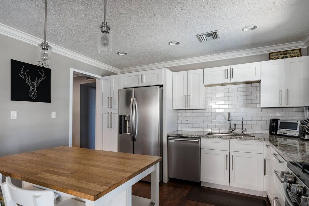 1016 W 14th St, Tempe, AZ 85281