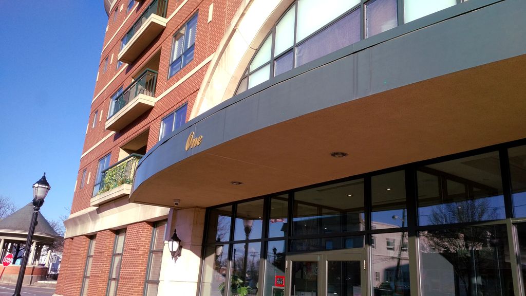 1 Orient Way 507, Rutherford, NJ 07070 Trulia