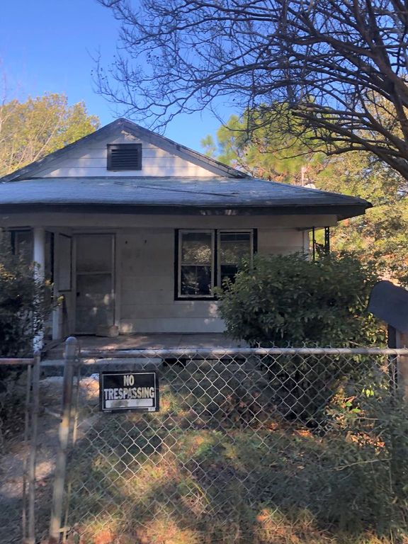 123 Lincoln Ave, Sumter, SC 29150 Trulia