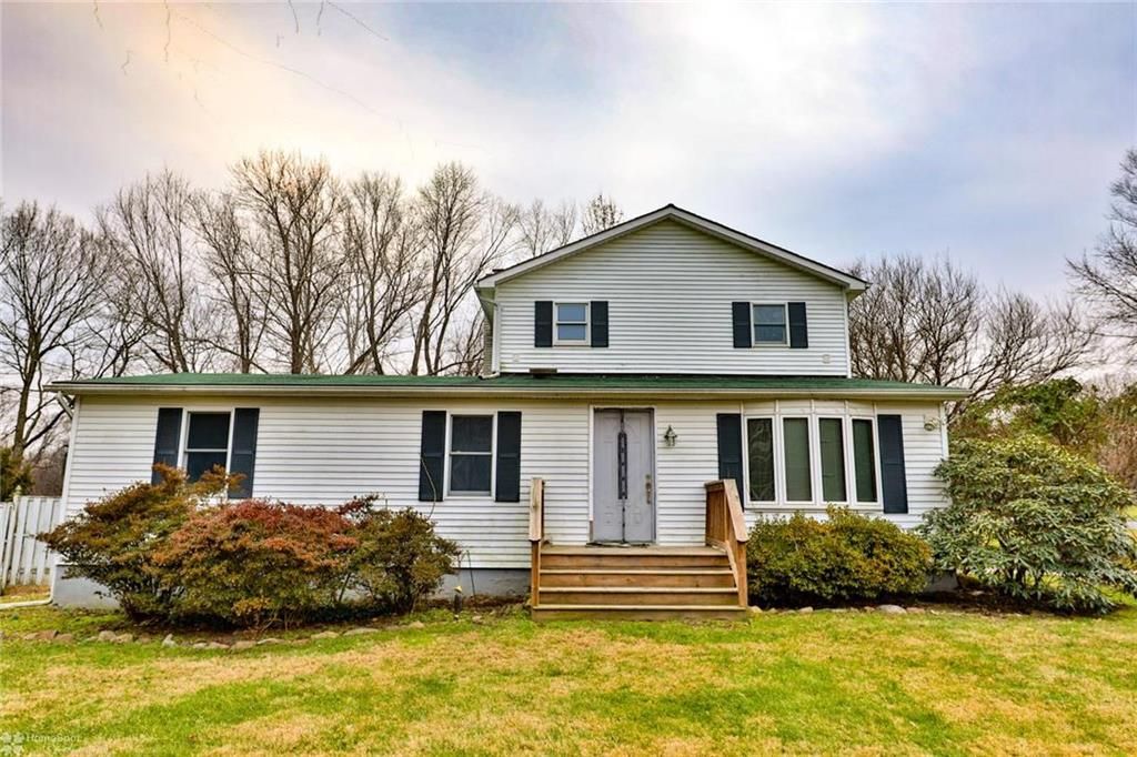 6100 Del Haven Rd, Bangor, PA 18013 Trulia