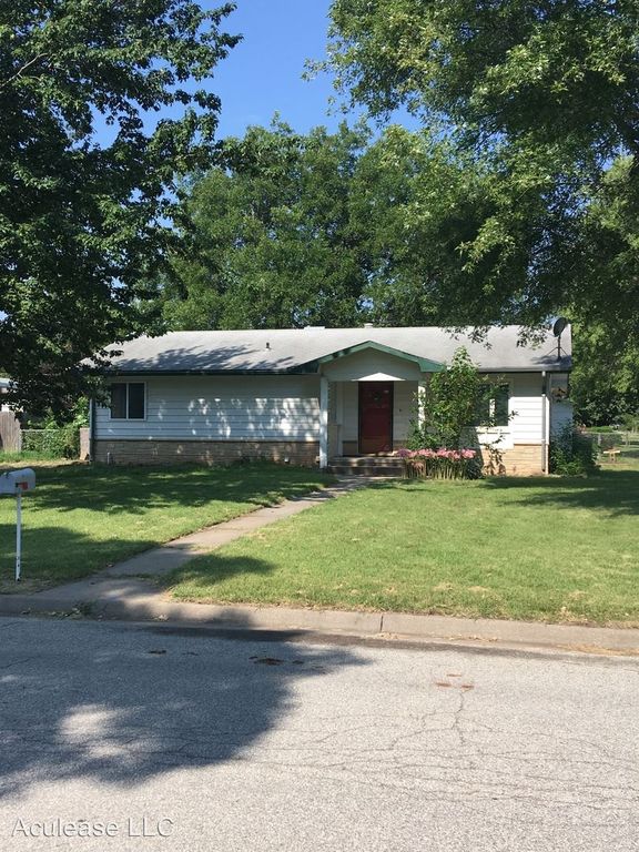 901 Pine St, Halstead, KS 67056 Trulia
