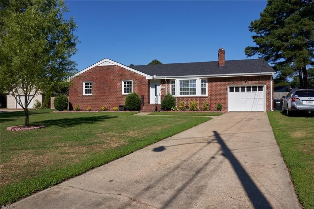 4840 Colonial Ln, Portsmouth, VA 23703 Trulia 4840 Colonial Ln, Portsmouth, VA 23703 Trulia