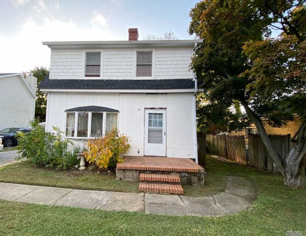 6 Leonard Street, Glen Cove, NY 11542 Trulia