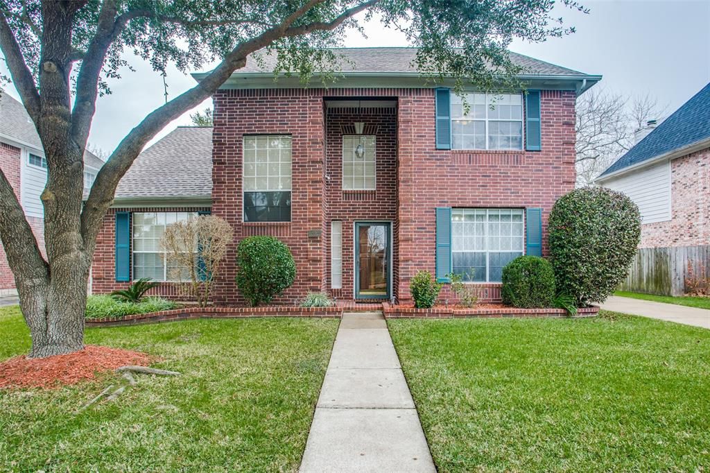 13322 Clayton Hill Dr, Houston, TX 77041 Trulia