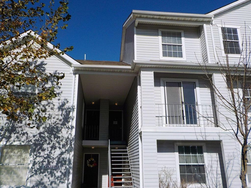 1415 Waters Edge Drive, Toms River, NJ 08753 Trulia