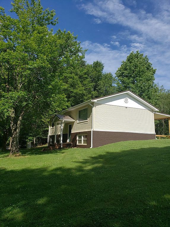 265 Townsend Dr, Slaughters, KY 42456 Trulia