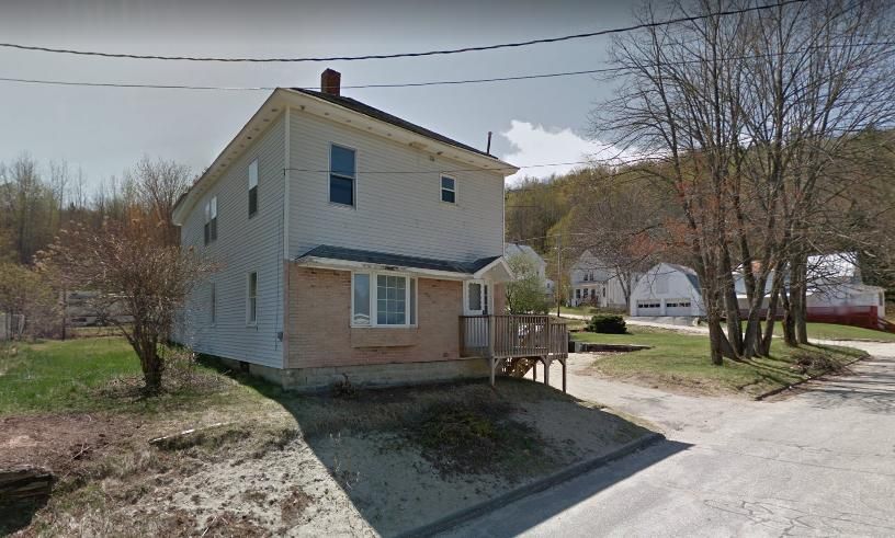 Virginia Rumford Me Homes For Sale Virginia Rumford Me Real Estate Trulia