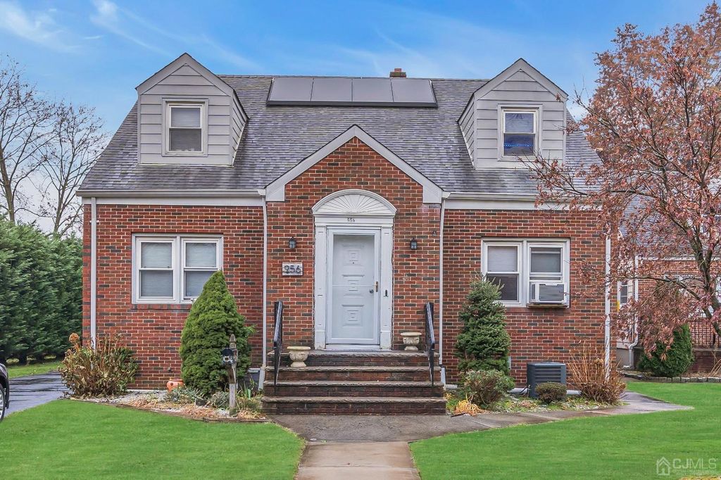 956 Cranbury Cross Rd, North Brunswick, NJ 08902 Trulia