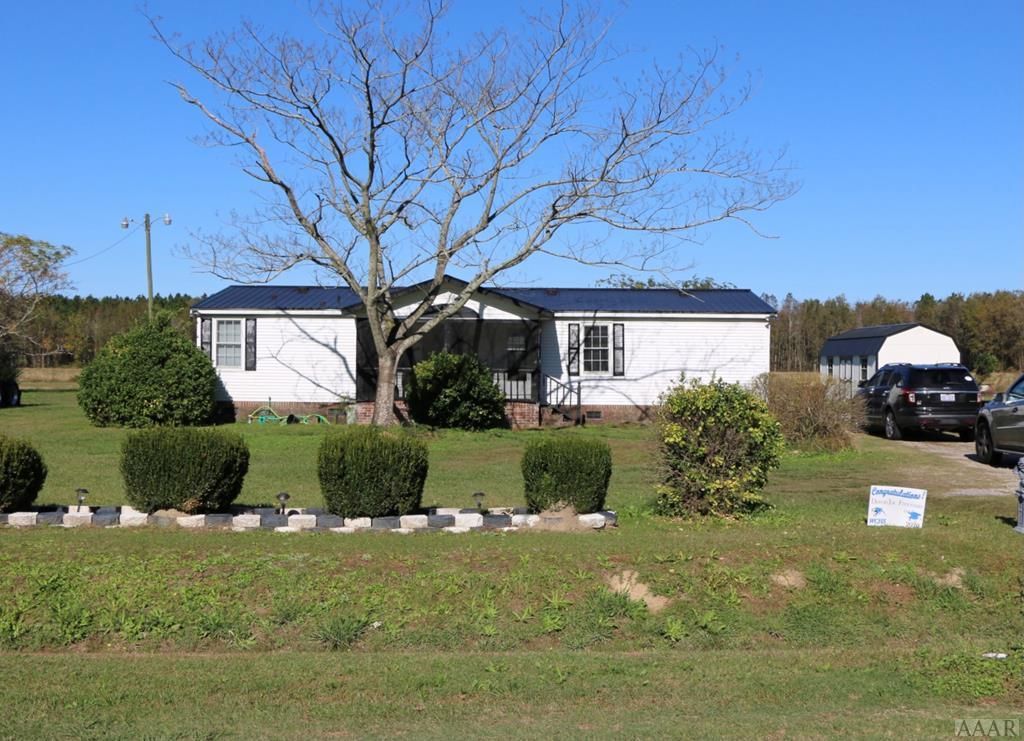 12067 N Highway 32, Roper, NC 27970 Trulia