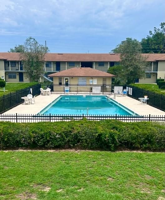 Tanglewood Eustis, FL Trulia