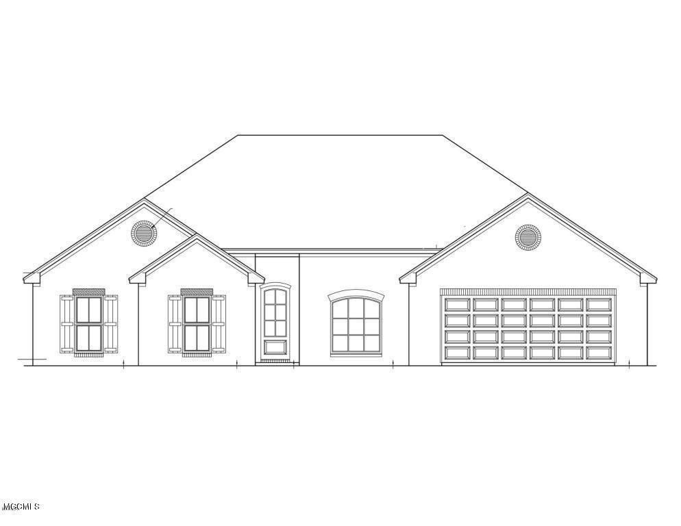 Lot 7 Robinwood Dr, Saucier, MS 39574 Trulia