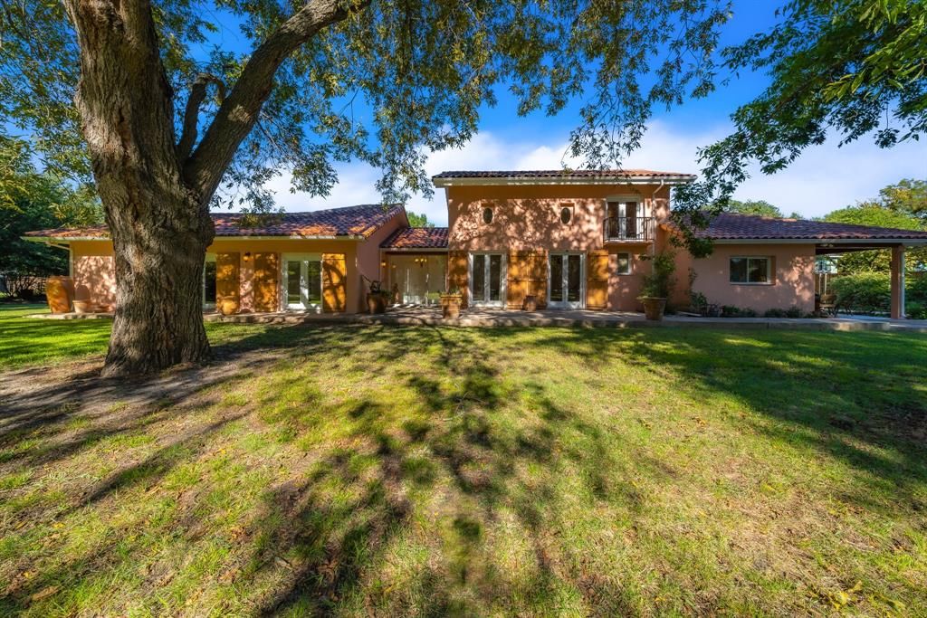2129 Kirby Rd, Rowlett, TX 75088