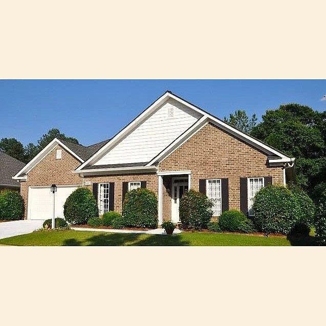 3131 Rocky Branch Rd #310, Watkinsville, GA 30677 | Trulia
