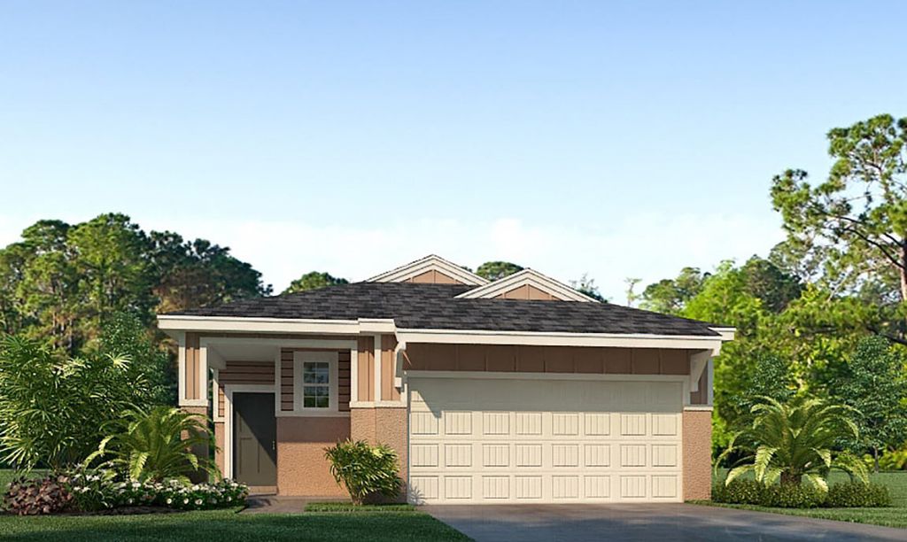 Jennings Seasons Bonita Springs, FL Trulia