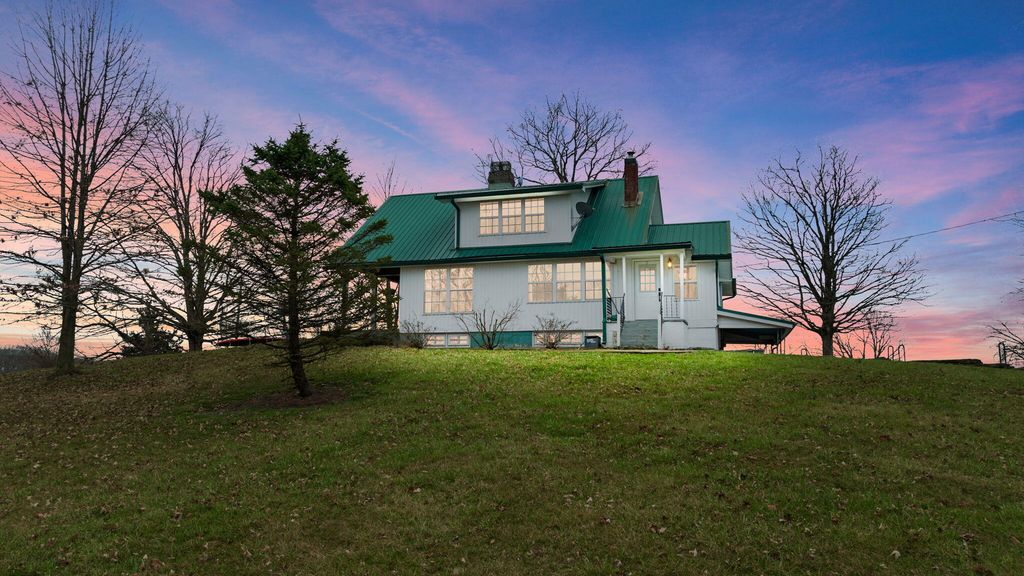 5990 Owenton Rd, Stamping Ground, KY 40379 Trulia