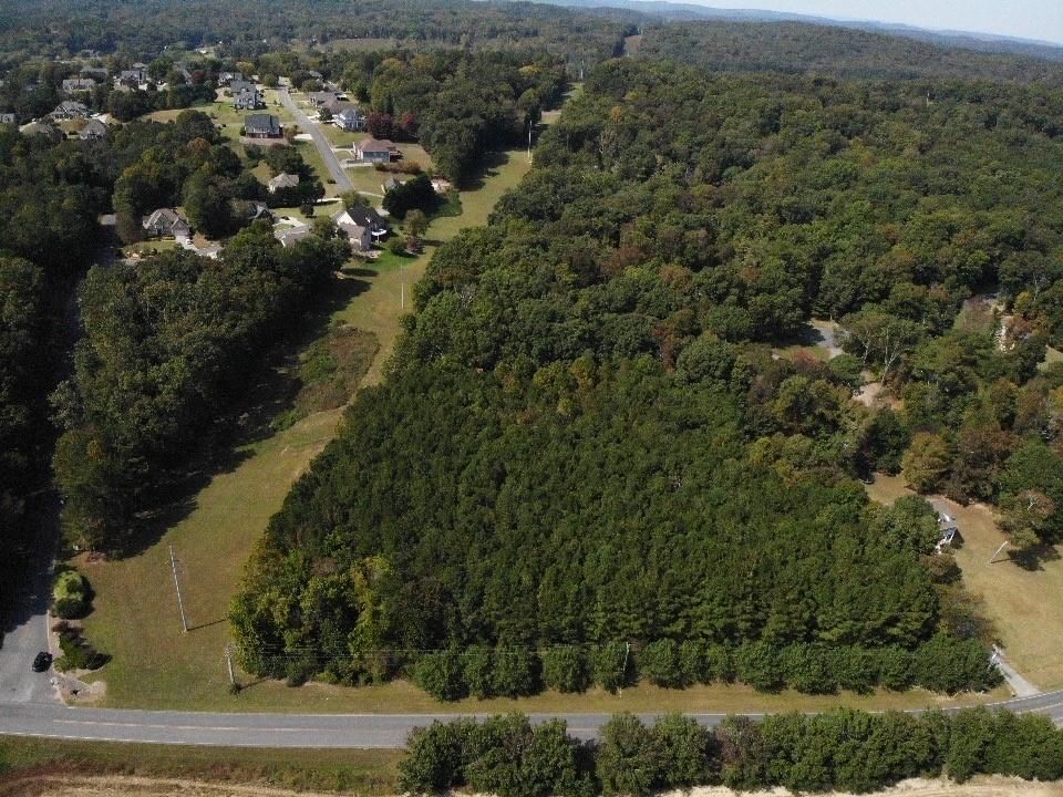 Lot 94 Highland Pointe Dr, Cohutta, GA 30710 MLS 125245 Trulia