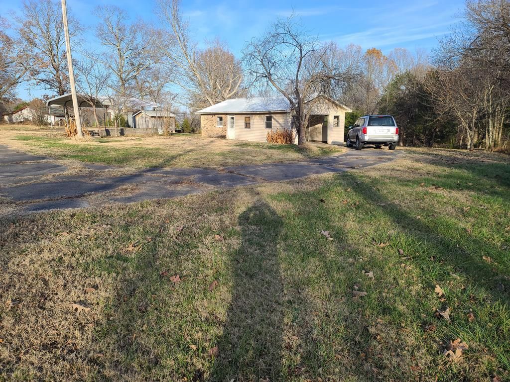 8802 Highway 69A, Big Sandy, TN 38221 Trulia