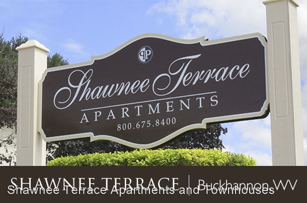 75 Sioux Dr, Buckhannon, WV 26201