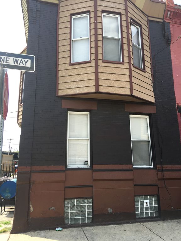 1754 S Ringgold St, Philadelphia, PA 19145 Trulia