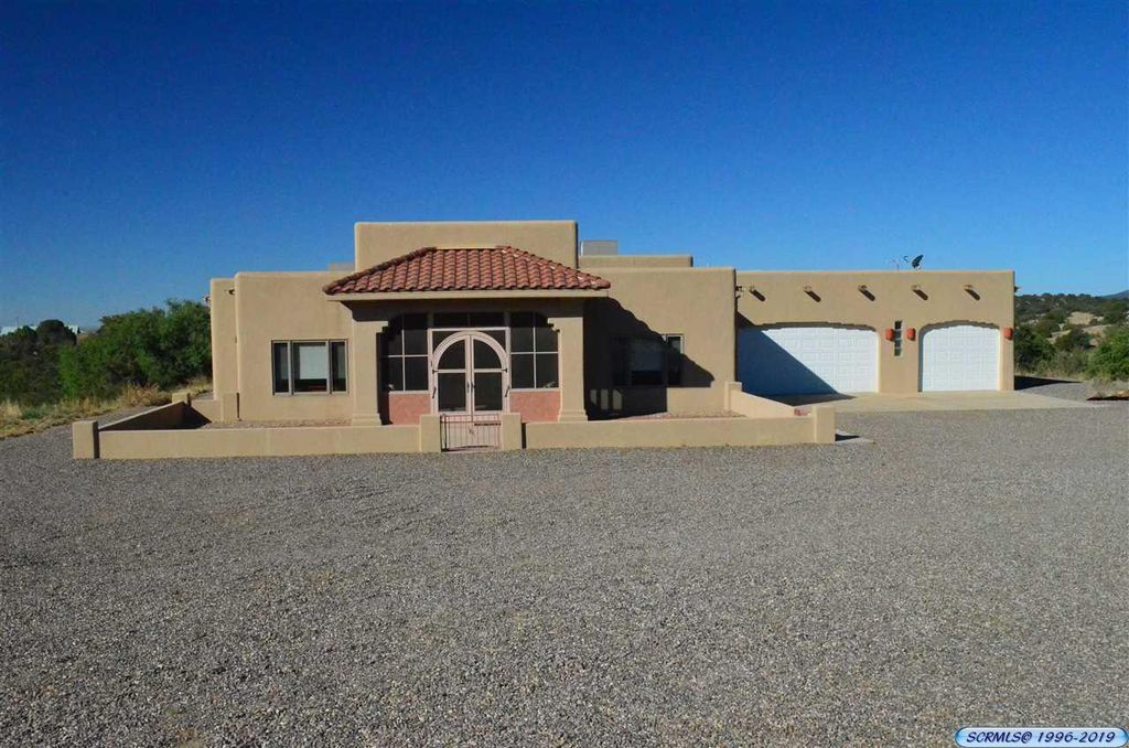 249 Cow Trl, Arenas Valley, NM 88022 Trulia