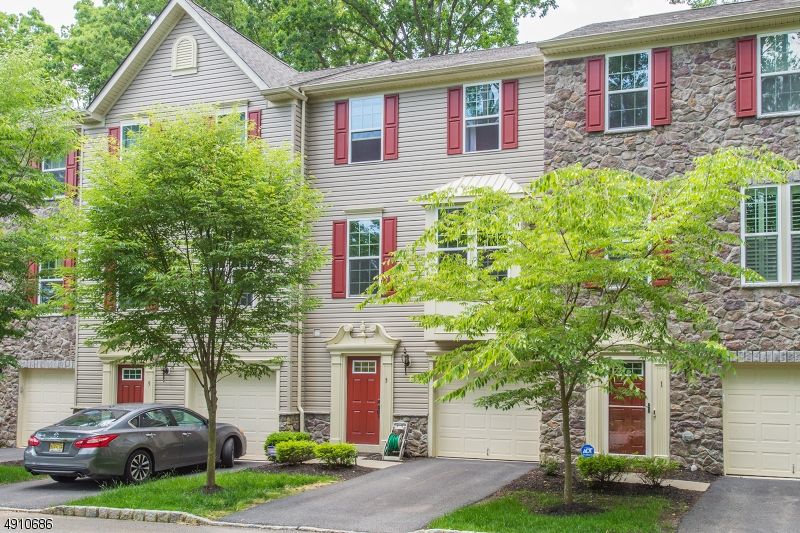 3 Parkside Ln, Mine Hill, NJ 07803 Trulia
