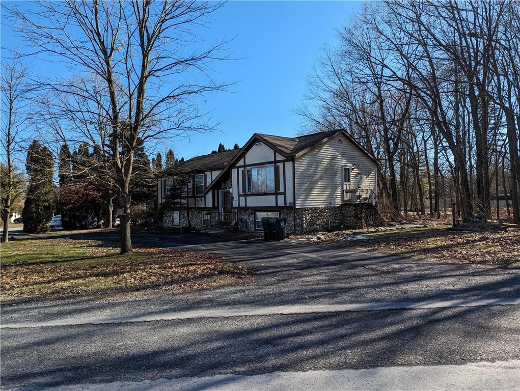 39 Deerfield Dr, Mount Pocono, PA 18344 Trulia