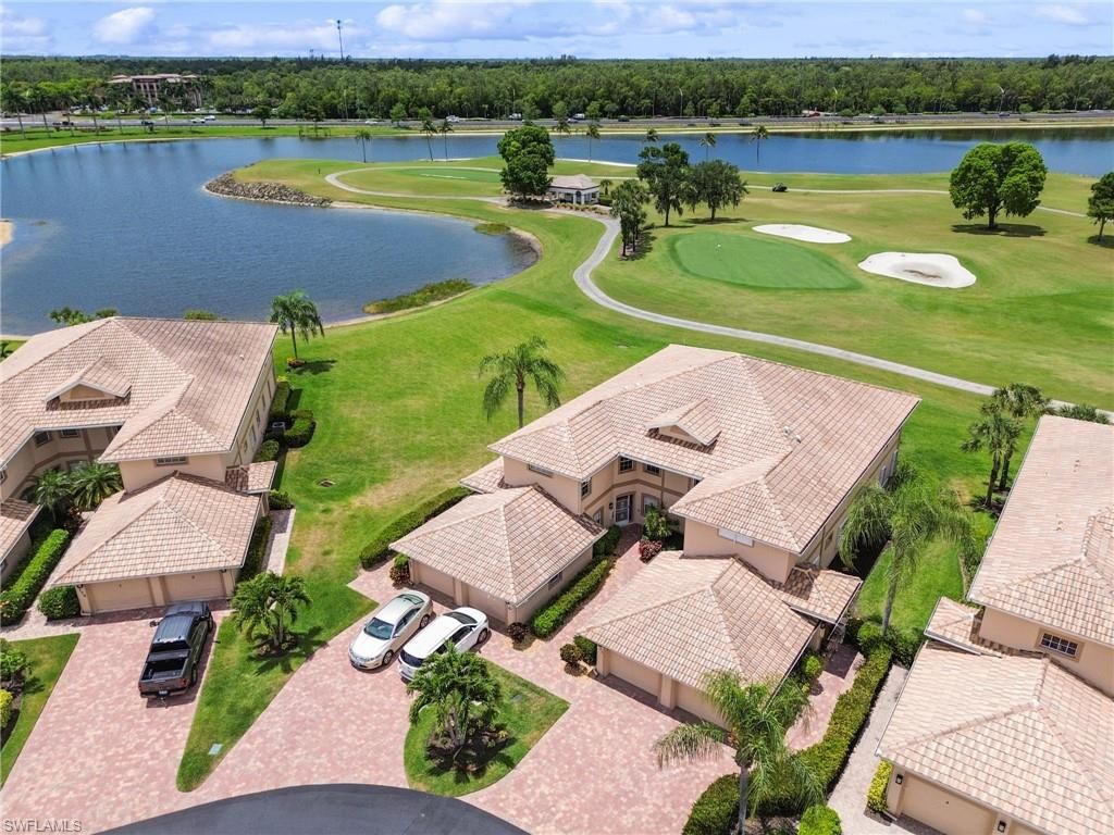 6283 Brunello LN, Naples, FL 34113 | Zillow, image size:1024x768