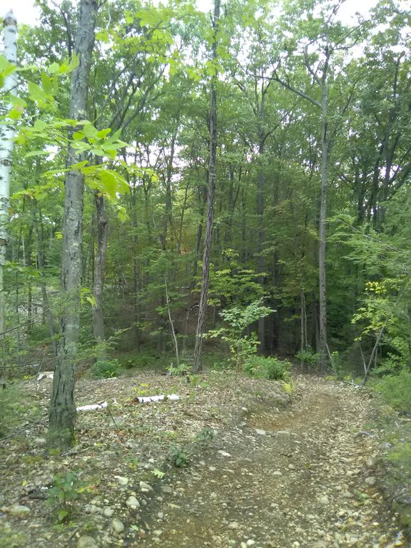 Laurie Ln Rear, Westminster, MA 01473 Trulia