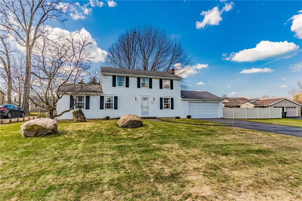 741 Saffron Ln, ster, NY 14580 Trulia