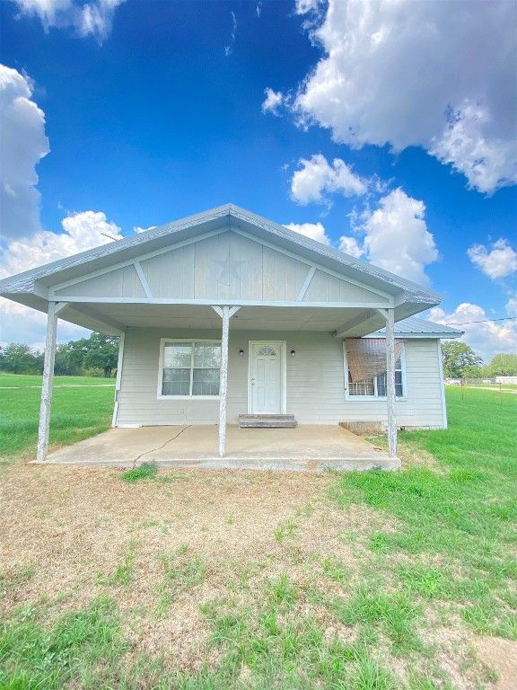 2361 Old Agnes Rd, Weatherford, TX 76088 Trulia