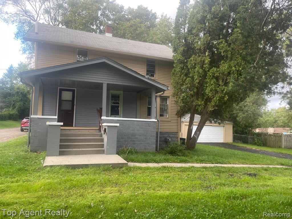 2448 W Auburn Rd, Rochester Hills, MI 48309 Trulia