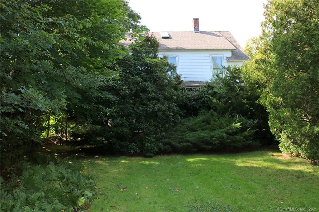 477 Main St, Cromwell, CT 06416