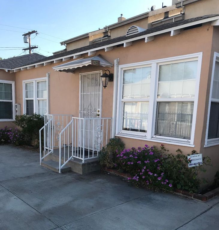 14228 Gilmore St, Van Nuys, CA 91401 Trulia