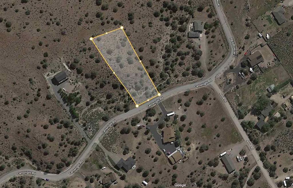 2584 Cartwright Rd, Vc Highlands, NV 89521 Trulia