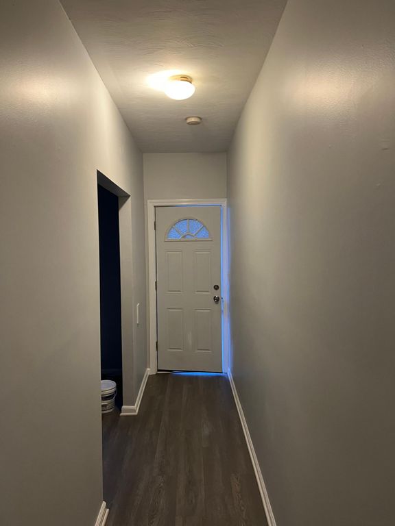 652 Maple St, Bridgeport, CT 06608 Trulia